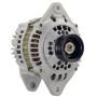 REMY ELECTRICAL 12287 Remanufactured Alternator
