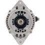 REMY ELECTRICAL 12287 Remanufactured Alternator