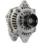 REMY ELECTRICAL 12289 Remanufactured Alternator