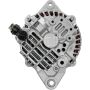 REMY ELECTRICAL 12289 Remanufactured Alternator
