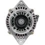 REMY ELECTRICAL 12289 Remanufactured Alternator