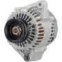 REMY ELECTRICAL 12290 Remanufactured Alternator