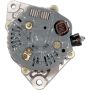 REMY ELECTRICAL 12290 Remanufactured Alternator