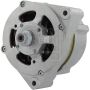 REMY ELECTRICAL 12301 Remanufactured Alternator