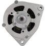 REMY ELECTRICAL 12301 Remanufactured Alternator