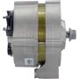 REMY ELECTRICAL 12301 Remanufactured Alternator