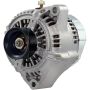 REMY ELECTRICAL 12302 Remanufactured Alternator