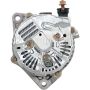 REMY ELECTRICAL 12302 Remanufactured Alternator
