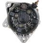 REMY ELECTRICAL 12304 Remanufactured Alternator