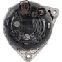 REMY ELECTRICAL 12307 Remanufactured Alternator