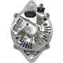 REMY ELECTRICAL 12309 Remanufactured Alternator