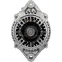 REMY ELECTRICAL 12309 Remanufactured Alternator