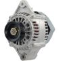 REMY ELECTRICAL 12310 Remanufactured Alternator