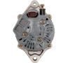 REMY ELECTRICAL 12310 Remanufactured Alternator