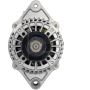 REMY ELECTRICAL 12310 Remanufactured Alternator