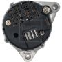 REMY ELECTRICAL 12312 Remanufactured Alternator