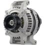 REMY ELECTRICAL 12313 Remanufactured Alternator