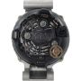 REMY ELECTRICAL 12313 Remanufactured Alternator