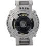 REMY ELECTRICAL 12313 Remanufactured Alternator