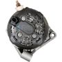 REMY ELECTRICAL 12315 Remanufactured Alternator