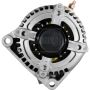 REMY ELECTRICAL 12315 Remanufactured Alternator