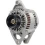 REMY ELECTRICAL 12318 Remanufactured Alternator