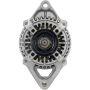 REMY ELECTRICAL 12318 Remanufactured Alternator