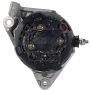REMY ELECTRICAL 12326 Remanufactured Alternator