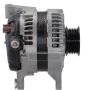 REMY ELECTRICAL 12326 Remanufactured Alternator