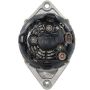 REMY ELECTRICAL 12327 Remanufactured Alternator
