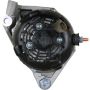 REMY ELECTRICAL 12328 Remanufactured Alternator