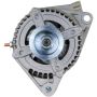 REMY ELECTRICAL 12328 Remanufactured Alternator