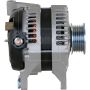 REMY ELECTRICAL 12328 Remanufactured Alternator