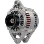 REMY ELECTRICAL 12330 Remanufactured Alternator