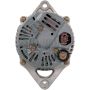 REMY ELECTRICAL 12330 Remanufactured Alternator