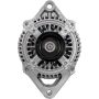 REMY ELECTRICAL 12330 Remanufactured Alternator