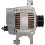 REMY ELECTRICAL 12330 Remanufactured Alternator