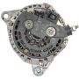 REMY ELECTRICAL 12331 Remanufactured Alternator