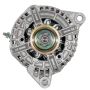 REMY ELECTRICAL 12331 Remanufactured Alternator