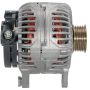 REMY ELECTRICAL 12331 Remanufactured Alternator
