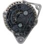 REMY ELECTRICAL 12336 Remanufactured Alternator