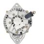 REMY ELECTRICAL 12338 Remanufactured Alternator