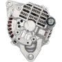 REMY ELECTRICAL 12339 Remanufactured Alternator