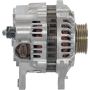 REMY ELECTRICAL 12339 Remanufactured Alternator