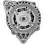 REMY ELECTRICAL 12340 Remanufactured Alternator