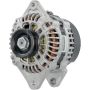 REMY ELECTRICAL 12343 Remanufactured Alternator