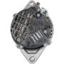 REMY ELECTRICAL 12343 Remanufactured Alternator