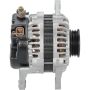 REMY ELECTRICAL 12343 Remanufactured Alternator