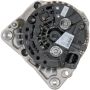 REMY ELECTRICAL 12344 Remanufactured Alternator