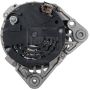 REMY ELECTRICAL 12349 Remanufactured Alternator